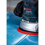 Bosch 2608901143, Feuille abrasive 