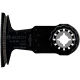 Bosch AII 65 APC, 2608662358, Lame de scie 