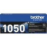 Toner TN-1050