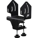  ClubSport DD Table Clamp, Support Noir