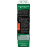DCM Semences de gazon Play & Sports 1.5 kg, Graines Jusqu'à 75 m²