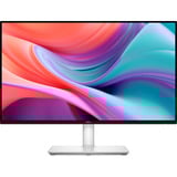 Dell Plus-Monitor - S2425HSM 23.8"  Blanc