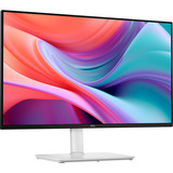 Dell Plus S2425HSM 23.8" Moniteur  Blanc, 2x HDMI
