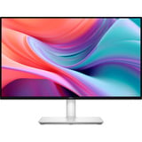 Dell Plus S2425HSM 23.8" Moniteur  Blanc, 2x HDMI