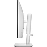 Dell Plus S2425HSM 23.8" Moniteur  Blanc, 2x HDMI