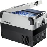 Dometic CFX40, Glacière Gris foncé/Gris clair