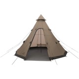 Easy Camp Tente Gris