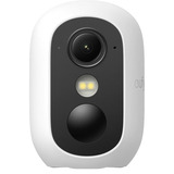 Eufy Security eufyCam C35, Caméra de surveillance Blanc