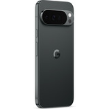 Google Pixel 10 Pro XL smartphone Gris foncé, 256 Go, Dual-SIM, Android