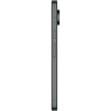 Google Pixel 10 Pro XL smartphone Gris foncé, 256 Go, Dual-SIM, Android