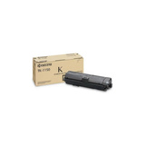 Kyocera TK-1150, Toner Noir