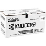 Kyocera Toner noir TK-5440K Noir