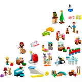 LEGO 42637, Jouets de construction 
