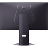 LG LG UltraGear 32GX850A-B 32" 4K UHD Moniteur gaming  Noir, OLED 4K UHD