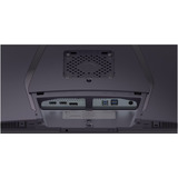 LG LG UltraGear 32GX850A-B 32" 4K UHD Moniteur gaming  Noir, OLED 4K UHD