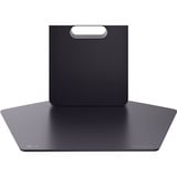 LG LG UltraGear 32GX850A-B 32" 4K UHD Moniteur gaming  Noir, OLED 4K UHD