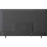 LG NANO 4K UHD AI 75" TV LED Noir, 3x HDMI, USB, Bluetooth, LAN, WLAN, CI+, HDR10