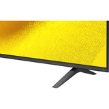 LG NANO 4K UHD AI 75" Ultra HD TV LED Noir, 3x HDMI, USB, Bluetooth, LAN, WLAN, CI+, HDR10
