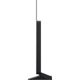 LG OLED evo AI C5 55" Ultra HD TV OLED Noir, 4x HDMI, 3x USB, Optique, Bluetooth, LAN, WLAN, HDR10, Dolby Vision