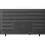 LG  75" Ultra HD TV LED Noir