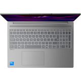 Lenovo IdeaPad Slim 5 16IRH10R (83J1006KMB) 16" PC portable  Gris | Core 7 240H | Carte graphique Intel | 16 Go | SSD 512 Go