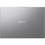 Lenovo IdeaPad Slim 5 16IRH10R (83J1006KMB) 16" PC portable  Gris | Core 7 240H | Carte graphique Intel | 16 Go | SSD 512 Go