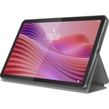 Lenovo Tab tablette 10.1" Gris, Android 14 | 64 Go