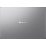 Lenovo  16" PC portable  Gris
