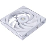 Lian Li UNI FAN TL 140 ventilateur de boîtier RGB  Blanc, 140 x 144 x 28 mm, PWM