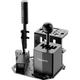 MOZA Plaque de montage universelle, Support Noir