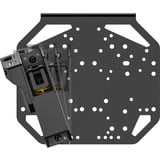 MOZA RS089, Support Noir