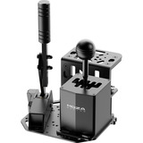 MOZA RS089, Support Noir