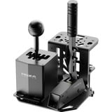 MOZA RS089, Support Noir