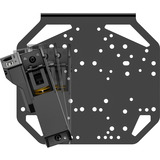 MOZA Universal Mounting Plate, Support Noir