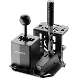 MOZA Universal Mounting Plate, Support Noir