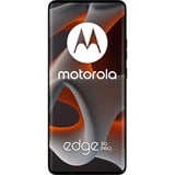 Motorola Edge 50 Pro smartphone Noir, 512 Go, Dual-SIM, Android 14