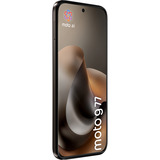 Motorola moto g77 smartphone Noir | 256 Go | Android 16