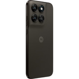 Motorola moto g77 smartphone Noir | 256 Go | Android 16