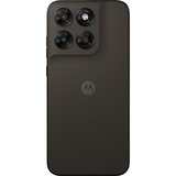 Motorola moto g77 smartphone Noir | 256 Go | Android 16