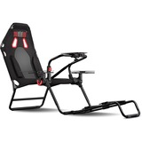 Next Level Racing Siège gaming Noir