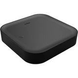 Niko Hub intelligent sans fil, Station de base Noir