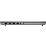 Razer Blade 18 (RZ09-05092FM4-R3F1) 18" PC portable gaming Gris | Core i9-14900HX | RTX 4090 | 32 Go | 2 To SSD | 200 Hz