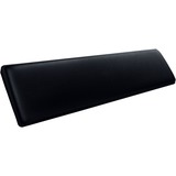 Razer Ergonomic Wrist Rest TKL, Repose-poignet Noir