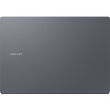 SAMSUNG Galaxy Book4 Pro (NP960XGK-KG1BE) 16" PC portable Gris | Core Ultra 7 155H | Arc Graphics | 16 Go | 1 To SSD