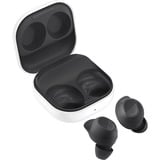 Galaxy Buds FE écouteurs in-ear