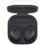 SAMSUNG Galaxy Buds FE écouteurs in-ear Graphite