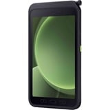 Samsung Galaxy Tab Active5 Enterprise Edition 8" tablette 8" Vert, Android 14 | 128 Go | Wi-Fi 6 | 5G