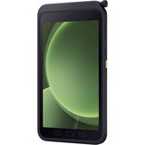 Samsung Galaxy Tab Active5 Enterprise Edition tablette 8" Vert, Android 14 | 128 Go | Wi-Fi 6 | 5G