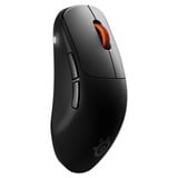 SteelSeries Steelseries Sensei Pro WL Mini - BK, Souris gaming Noir