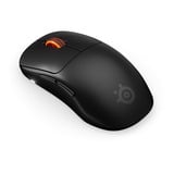 SteelSeries Steelseries Sensei Pro WL Mini - BK, Souris gaming Noir